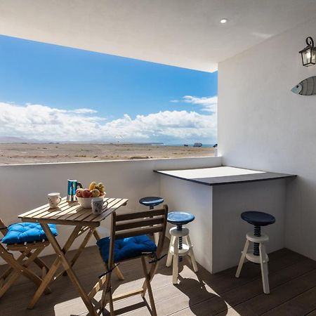 Home2Book Charming Piedra Playa, Terrace El Cotillo  Exterior photo