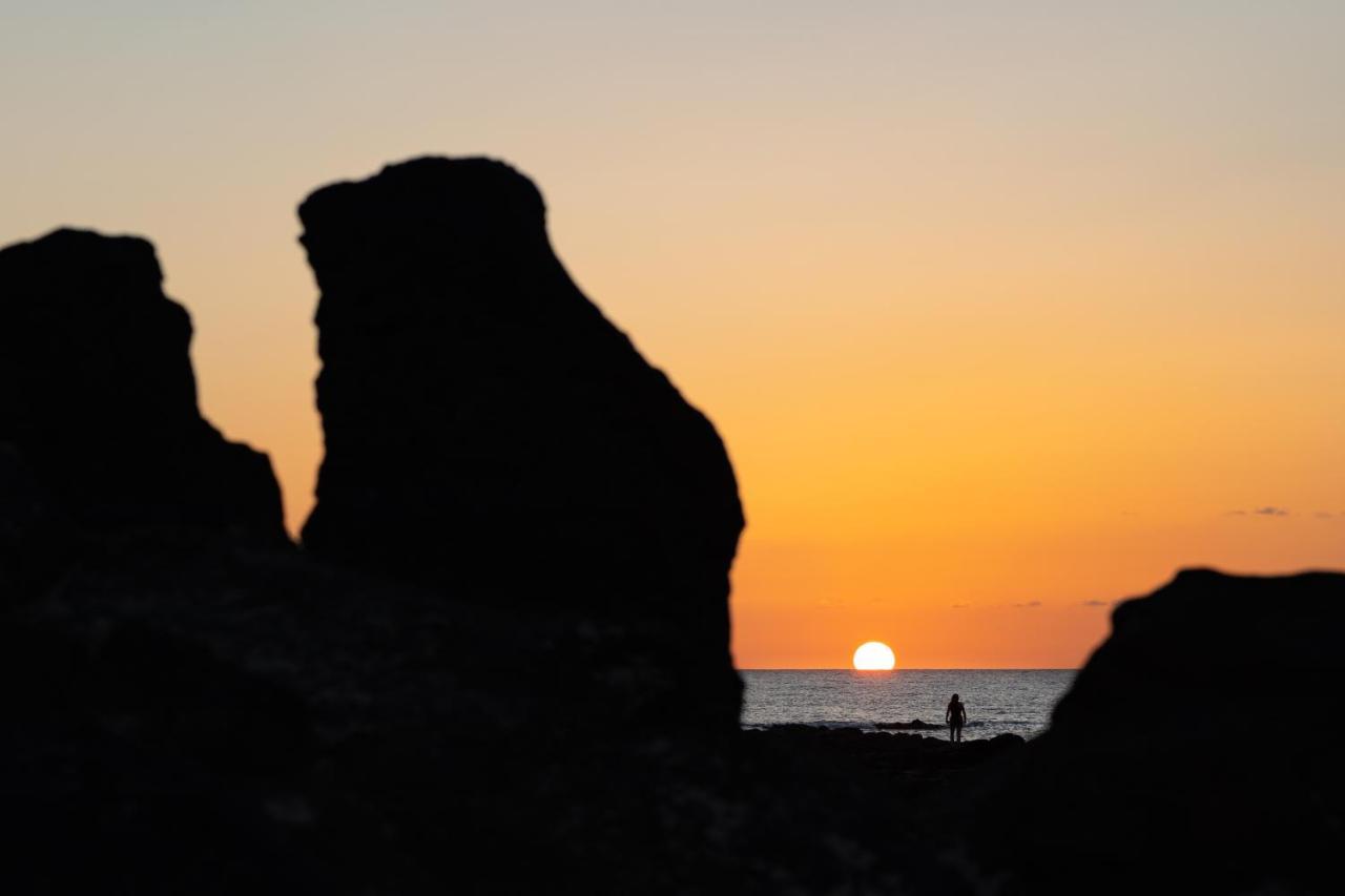 Home2Book Charming Piedra Playa, Terrace El Cotillo  Exterior photo